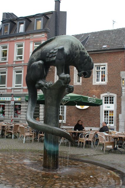 085-WEG-8-18-19-06-&copy;DDeRosaPhoto.jpg