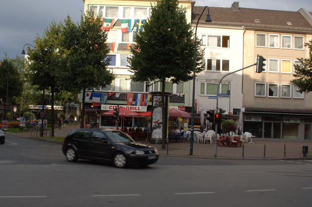 119-WEG-8-18-19-06-&copy;DDeRosaPhoto.jpg