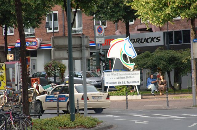 121-WEG-8-18-19-06-&copy;DDeRosaPhoto.jpg