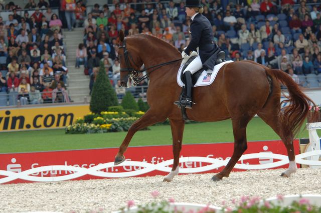 1005-WEG-8-23-06-_DeRosaPhoto.JPG