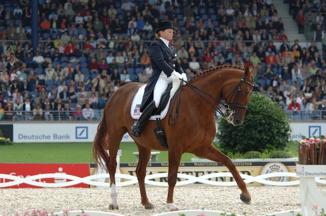 1017-WEG-8-23-06-_DeRosaPhoto.JPG