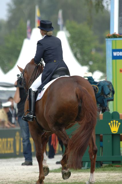 1072-WEG-8-23-06-_DeRosaPhoto.JPG