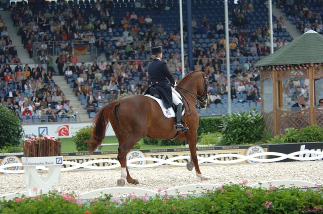 978-WEG-8-23-06-_DeRosaPhoto.JPG