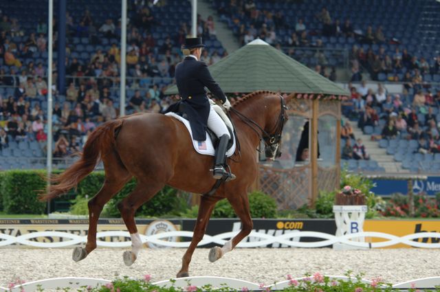 998-WEG-8-23-06-_DeRosaPhoto.JPG