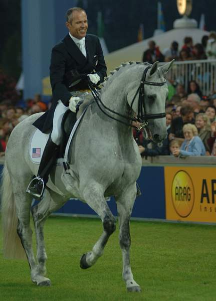 100-WEG-8-26-06-&copy;DeRosaPhoto-crop.jpg