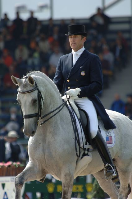 752-GuenterSeidel-Aragon-WEG-8-23-06-_DeRosaPhoto.JPG
