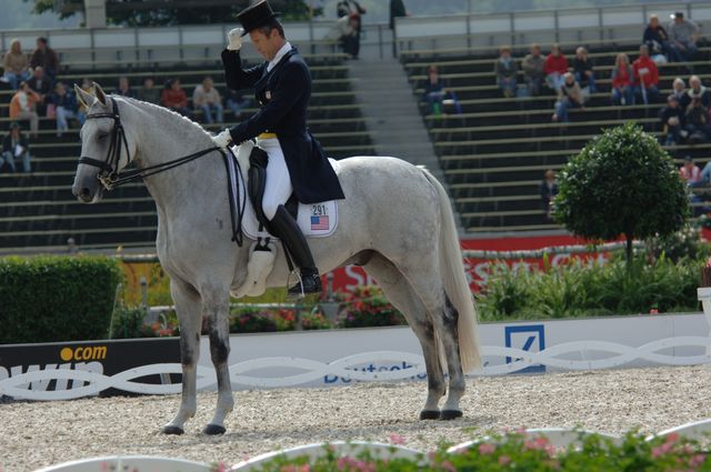 755-GuenterSeidel-Aragon-WEG-8-23-06-_DeRosaPhoto.JPG