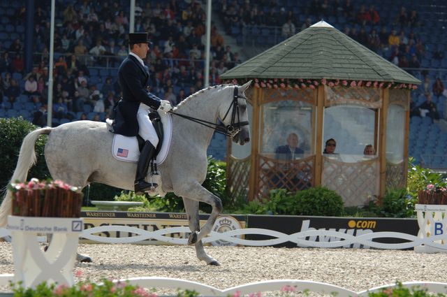763-GuenterSeidel-Aragon-WEG-8-23-06-_DeRosaPhoto.JPG