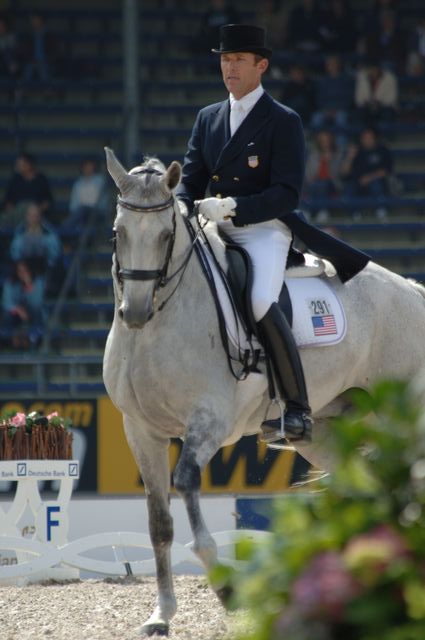 769-GuenterSeidel-Aragon-WEG-8-23-06-_DeRosaPhoto.JPG
