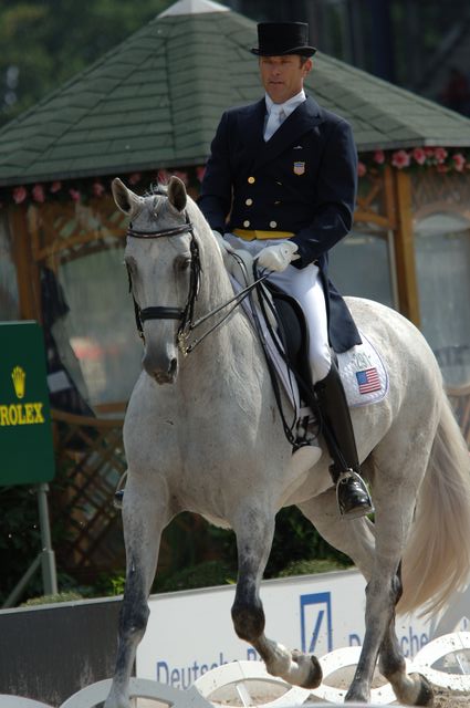 782-GuenterSeidel-Aragon-WEG-8-23-06-_DeRosaPhoto.JPG