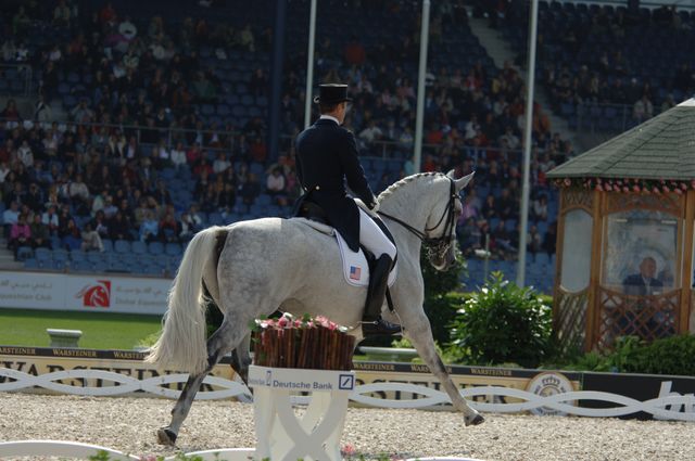 785-GuenterSeidel-Aragon-WEG-8-23-06-_DeRosaPhoto.JPG