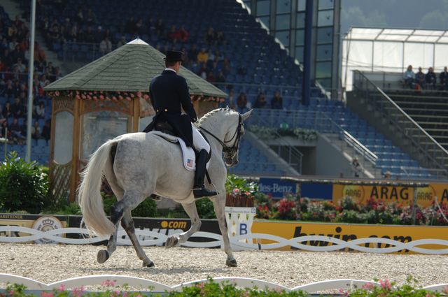 786-GuenterSeidel-Aragon-WEG-8-23-06-_DeRosaPhoto.JPG