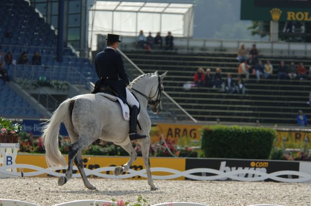 789-GuenterSeidel-Aragon-WEG-8-23-06-_DeRosaPhoto.JPG