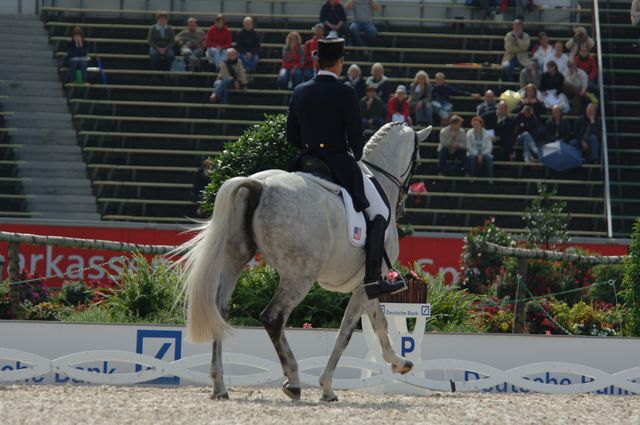 792-GuenterSeidel-Aragon-WEG-8-23-06-_DeRosaPhoto.JPG