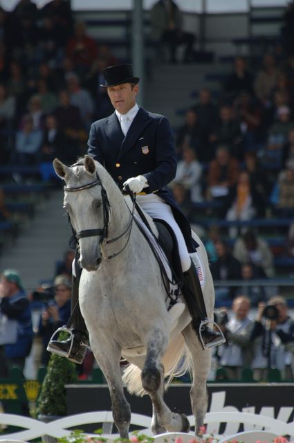 793-GuenterSeidel-Aragon-WEG-8-23-06-_DeRosaPhoto.JPG