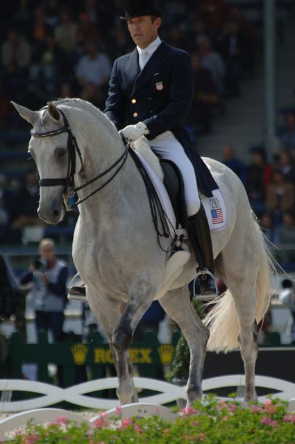 794-GuenterSeidel-Aragon-WEG-8-23-06-_DeRosaPhoto.JPG