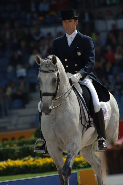 798-GuenterSeidel-Aragon-WEG-8-23-06-_DeRosaPhoto.JPG