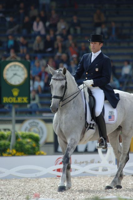 808-GuenterSeidel-Aragon-WEG-8-23-06-_DeRosaPhoto.JPG