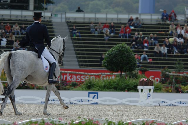 817-GuenterSeidel-Aragon-WEG-8-23-06-_DeRosaPhoto.JPG