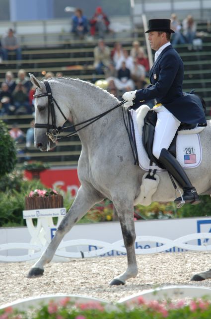 820-GuenterSeidel-Aragon-WEG-8-23-06-_DeRosaPhoto.JPG