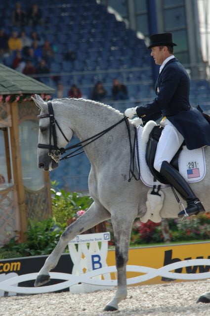 822-GuenterSeidel-Aragon-WEG-8-23-06-_DeRosaPhoto.JPG