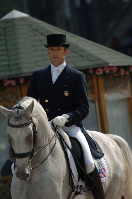 828-GuenterSeidel-Aragon-WEG-8-23-06-_DeRosaPhoto.JPG