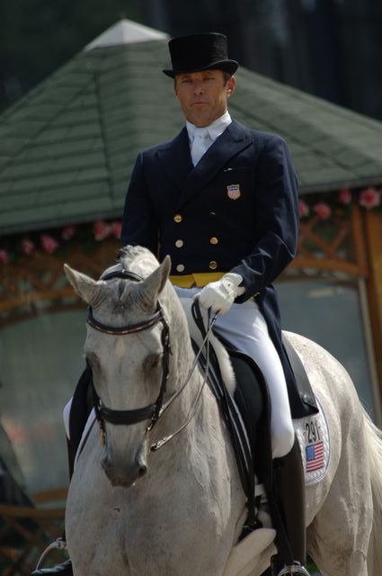 829-GuenterSeidel-Aragon-WEG-8-23-06-_DeRosaPhoto.JPG