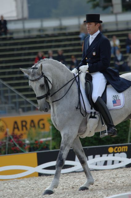 833-GuenterSeidel-Aragon-WEG-8-23-06-_DeRosaPhoto.JPG