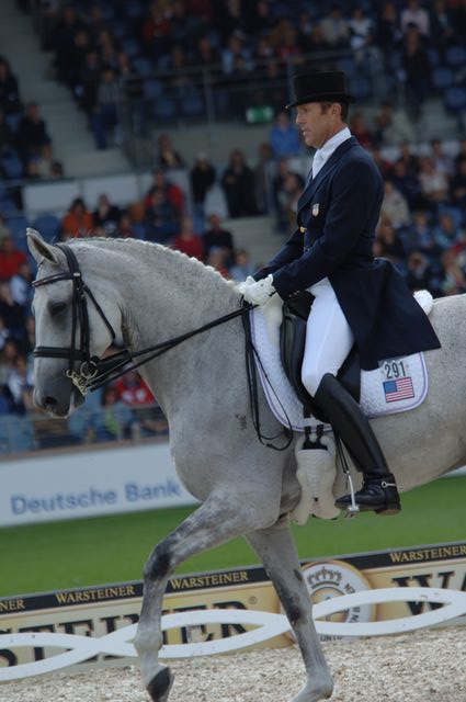 835-GuenterSeidel-Aragon-WEG-8-23-06-_DeRosaPhoto.JPG