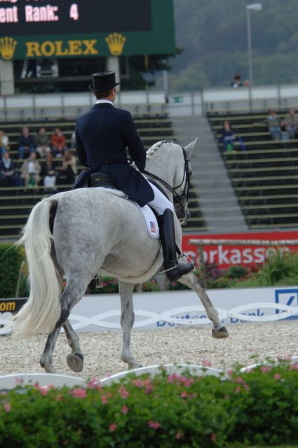 840-GuenterSeidel-Aragon-WEG-8-23-06-_DeRosaPhoto.JPG