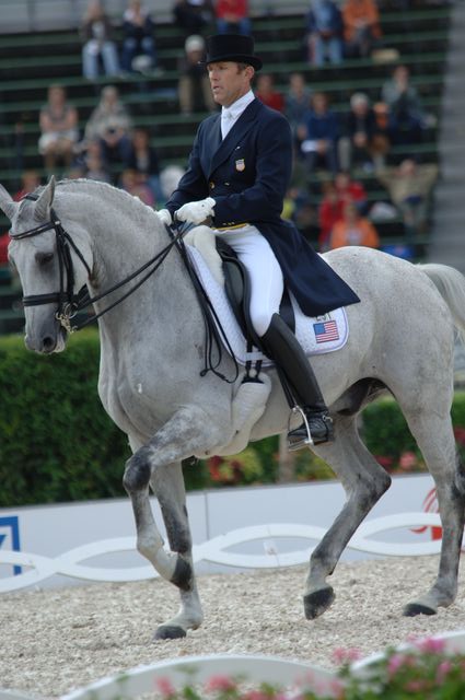 847-GuenterSeidel-Aragon-WEG-8-23-06-_DeRosaPhoto.JPG