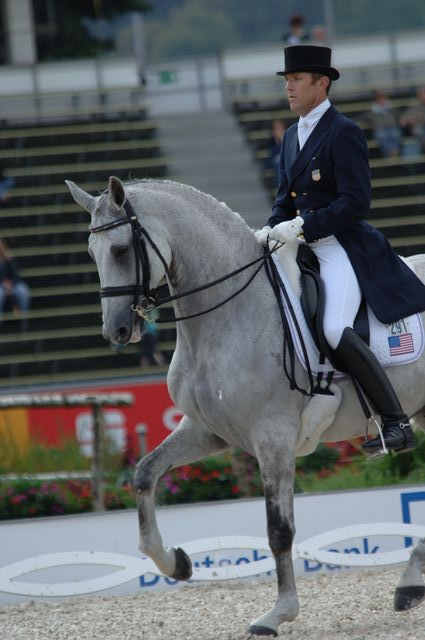 850-GuenterSeidel-Aragon-WEG-8-23-06-_DeRosaPhoto.JPG