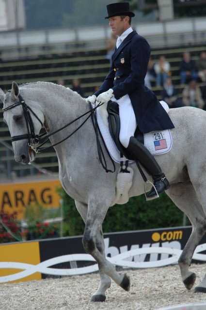 854-GuenterSeidel-Aragon-WEG-8-23-06-_DeRosaPhoto.JPG