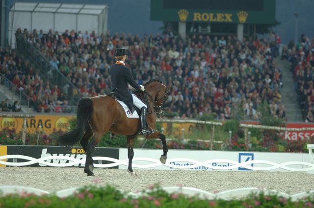 031-WEG-8-26-06-_DeRosaPhoto.JPG