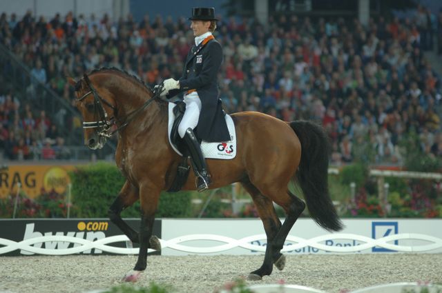 049-WEG-8-26-06-_DeRosaPhoto.JPG