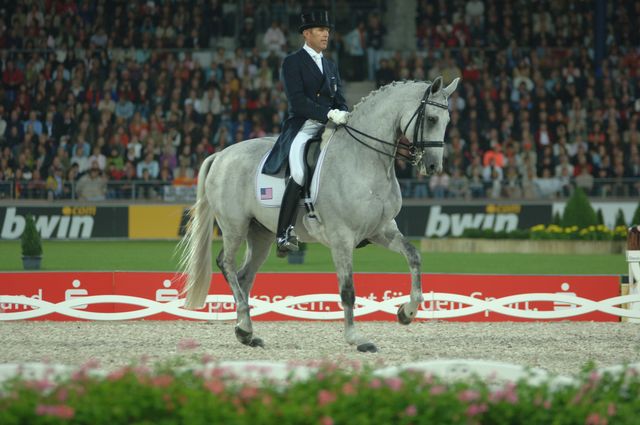 072-WEG-8-26-06-_DeRosaPhoto.JPG