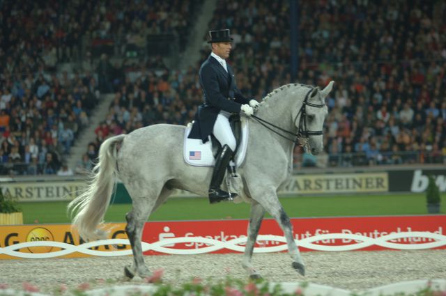 081-WEG-8-26-06-_DeRosaPhoto.JPG