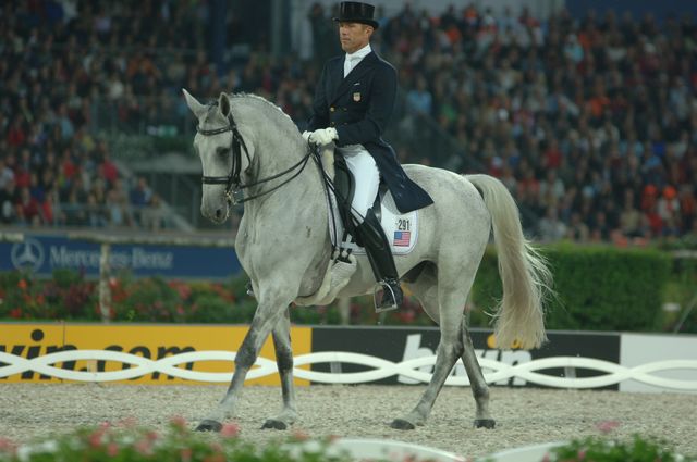 083-WEG-8-26-06-_DeRosaPhoto.JPG