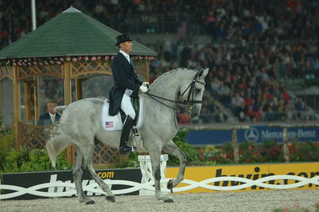 089-WEG-8-26-06-_DeRosaPhoto.JPG