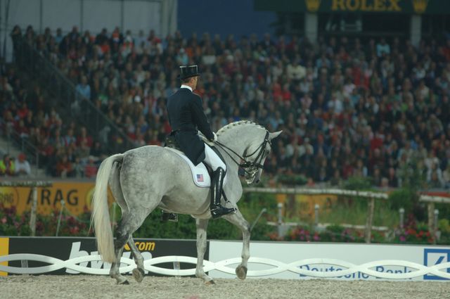 090-WEG-8-26-06-_DeRosaPhoto.JPG