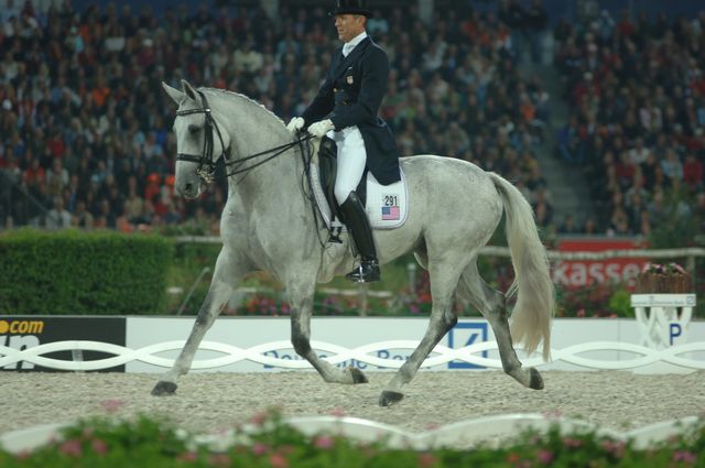 091-WEG-8-26-06-_DeRosaPhoto.JPG