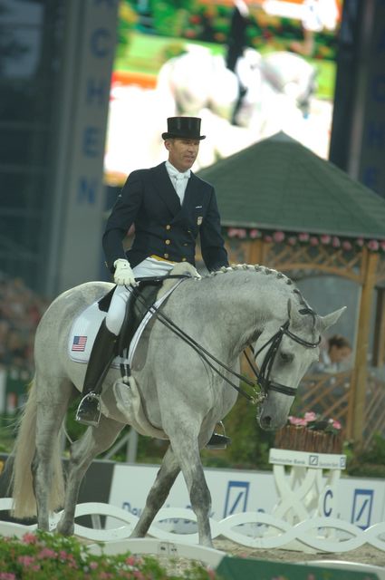 093-WEG-8-26-06-_DeRosaPhoto.JPG