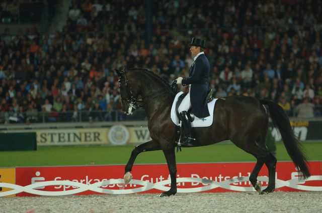 109-WEG-8-26-06-_DeRosaPhoto.JPG