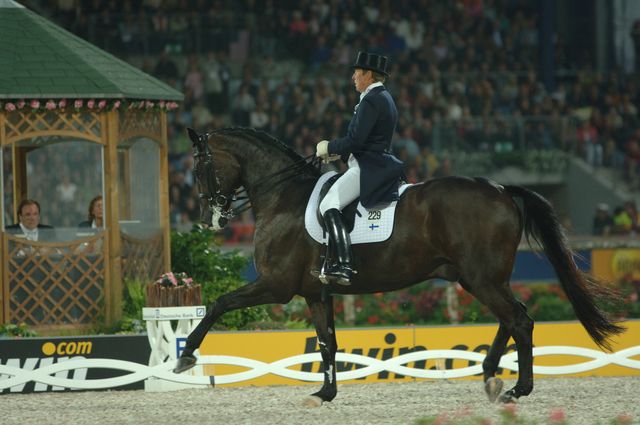 111-WEG-8-26-06-_DeRosaPhoto.JPG