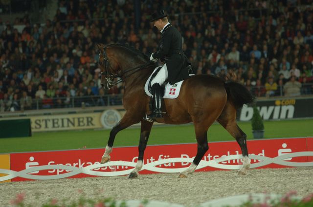 149-WEG-8-26-06-_DeRosaPhoto.JPG