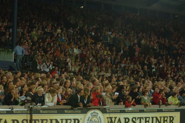 178-WEG-8-26-06-_DeRosaPhoto.JPG