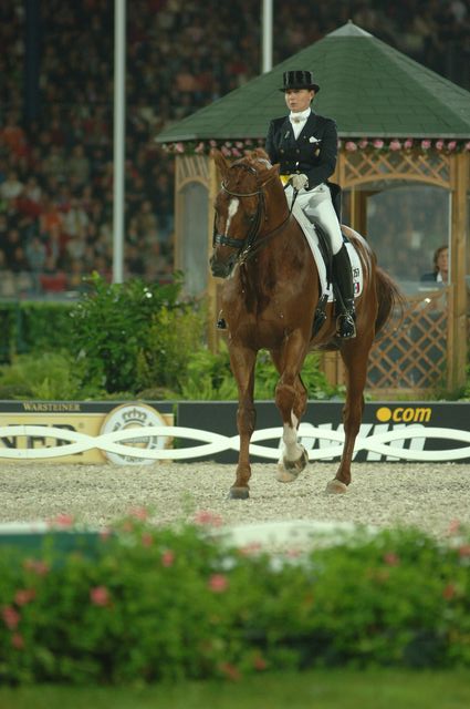 189-WEG-8-26-06-_DeRosaPhoto.JPG