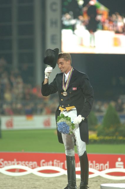 045-WEG-KurAwards-8-26-06-_DeRosaPhoto.JPG