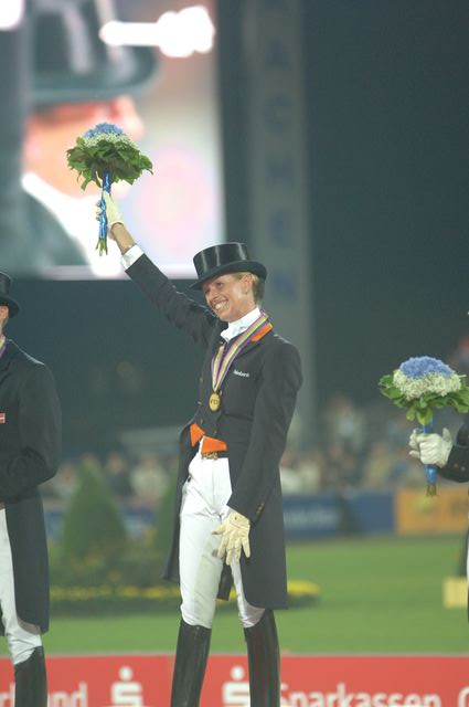 059-WEG-KurAwards-8-26-06-_DeRosaPhoto.JPG
