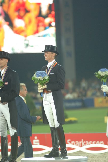 067-WEG-KurAwards-8-26-06-_DeRosaPhoto.JPG